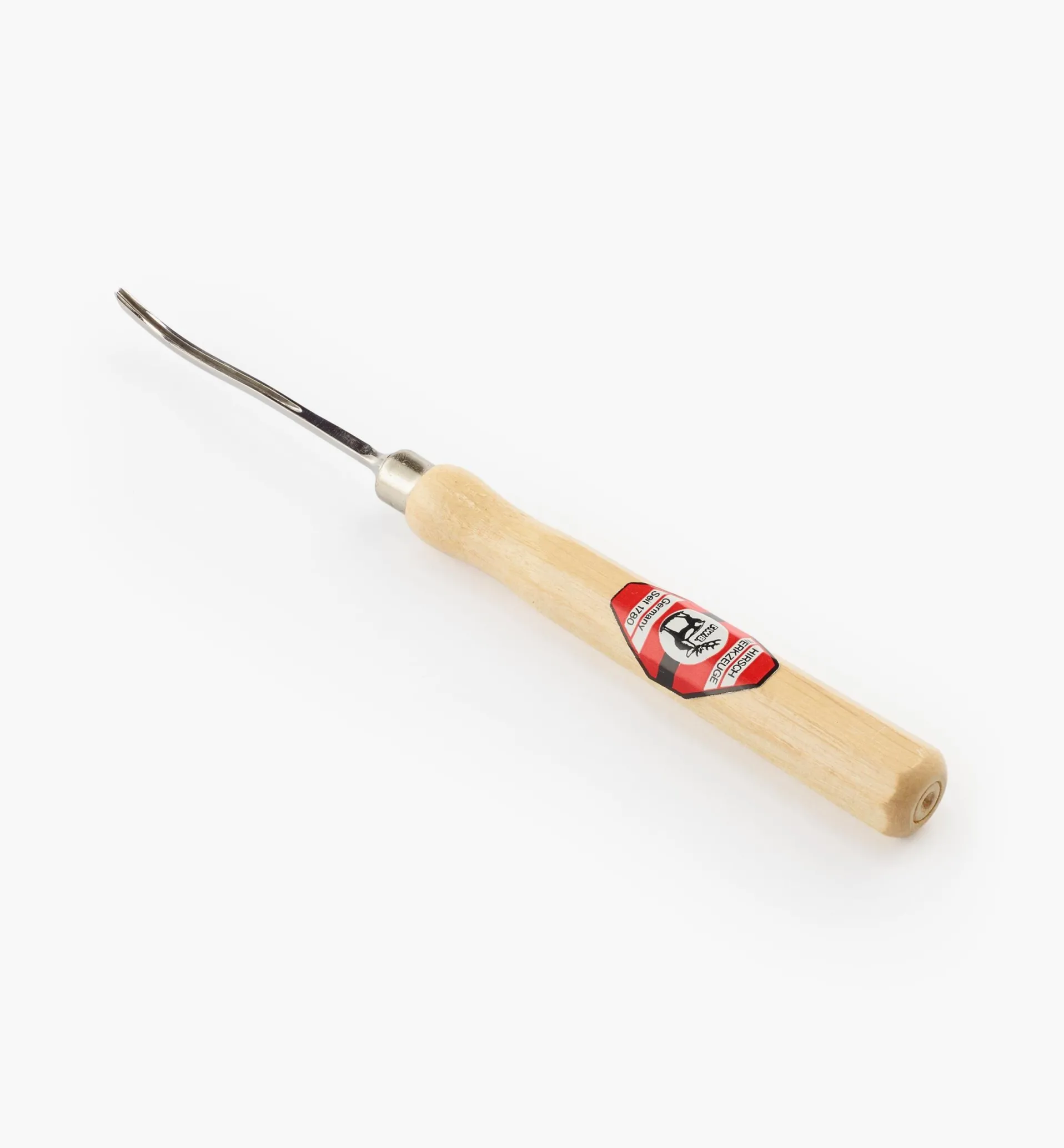 Lee Valley Hirsch Micro Carving Tools