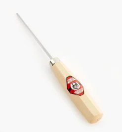 Lee Valley Hirsch Straight Gouges