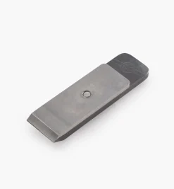 Lee Valley Hock 3 1/2" Plane Blade Assemblies