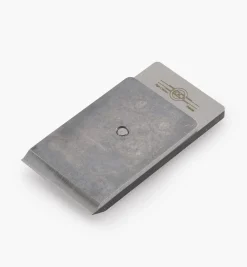 Lee Valley Hock 3 1/2