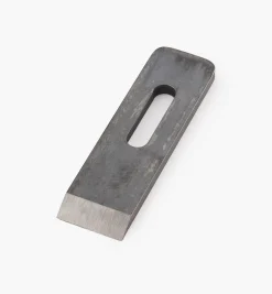 Lee Valley Hock 3 1/2" Plane Blades