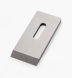 Lee Valley Hock 3 1/2