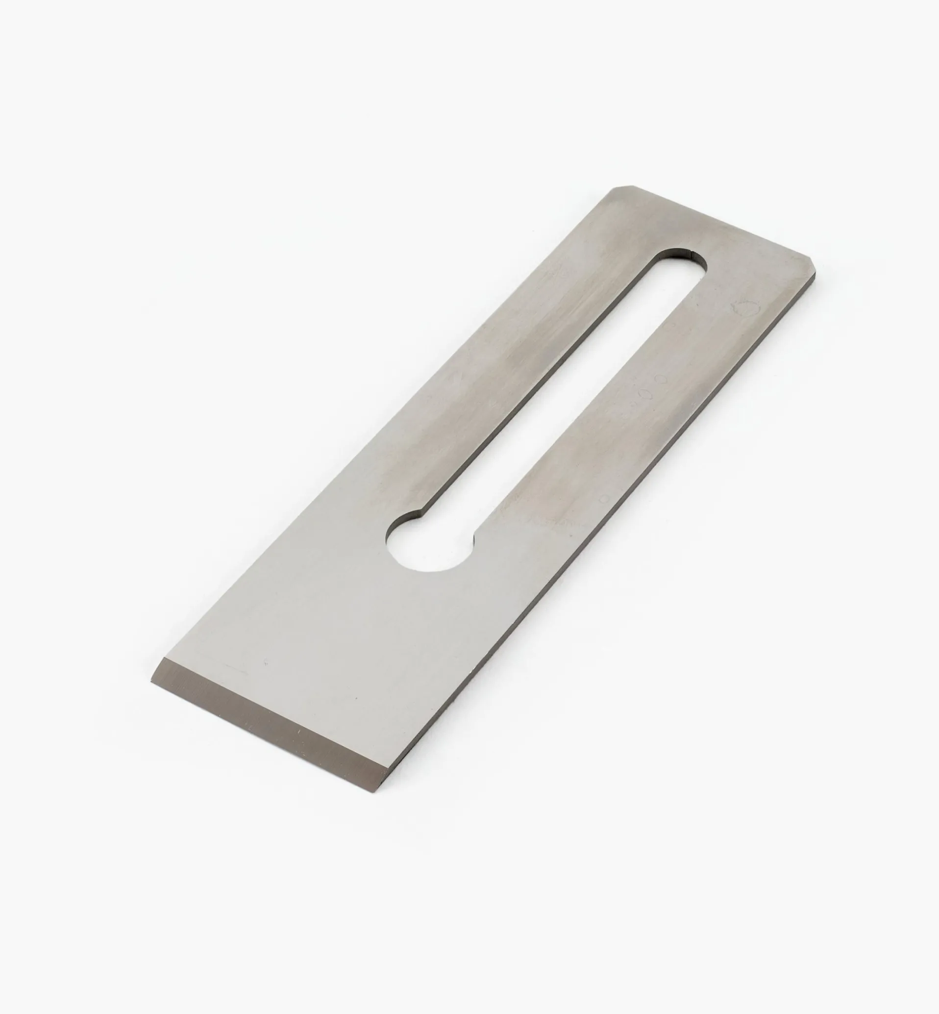 Lee Valley Hock A2 Bench Plane Blades