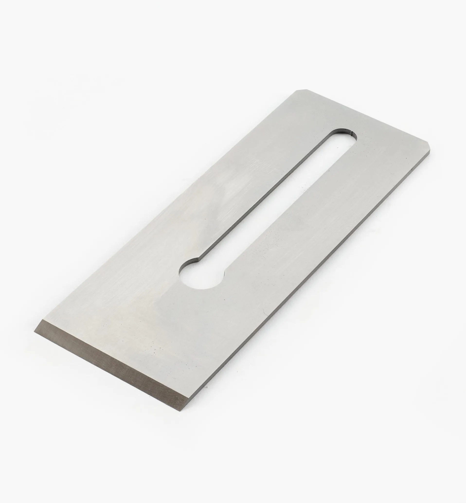 Lee Valley Hock A2 Bench Plane Blades