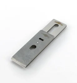 Lee Valley Hock A2 Blade & Chip Breaker Sets