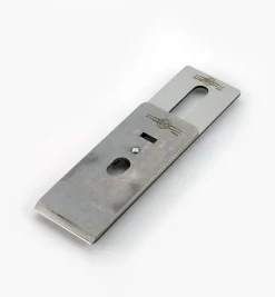 Lee Valley Hock A2 Blade & Chip Breaker Sets