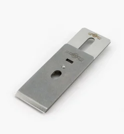 Lee Valley Hock A2 Blade & Chip Breaker Sets