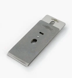 Lee Valley Hock A2 Blade & Chip Breaker Sets