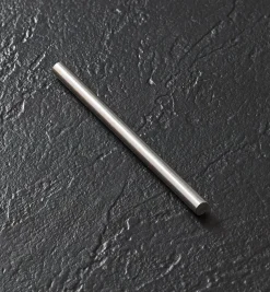 Lee Valley Hock Burnisher