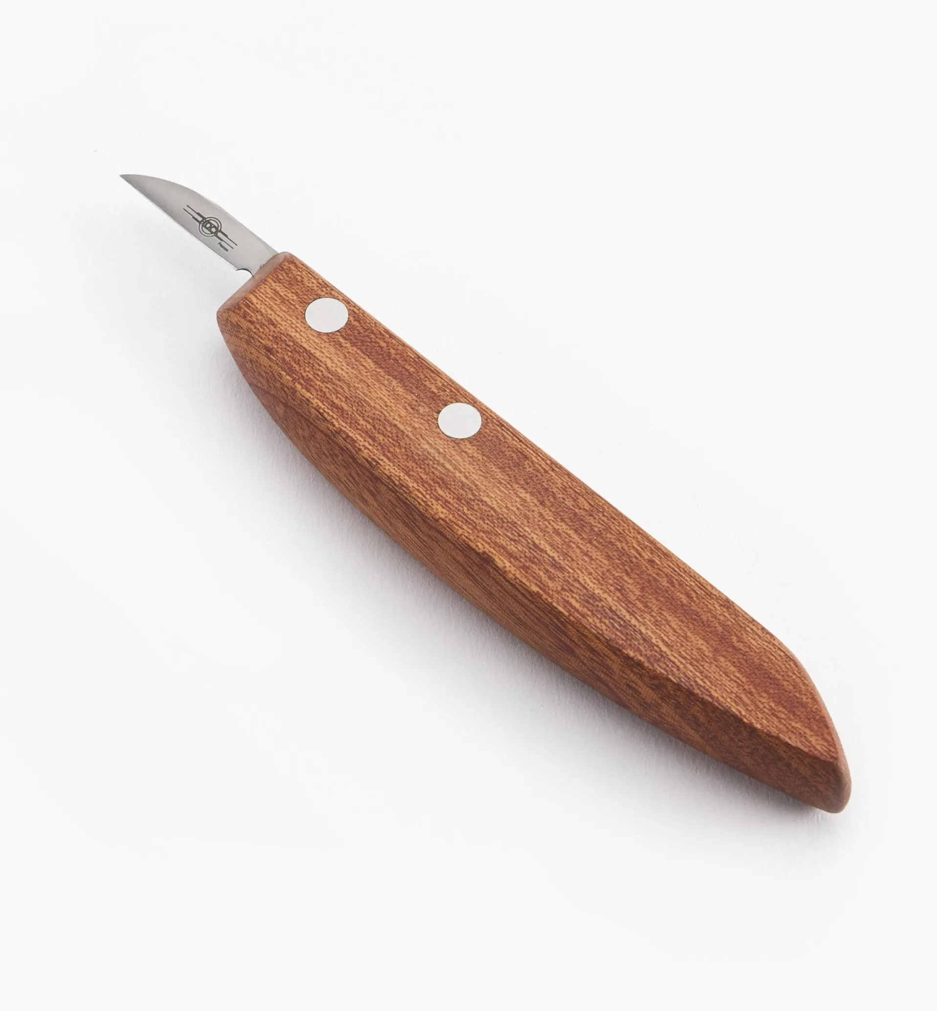 Lee Valley Hock Carving Knives