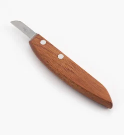 Lee Valley Hock Carving Knives