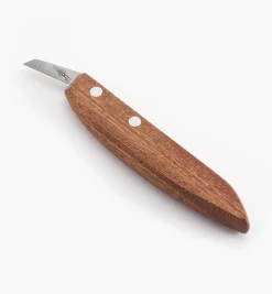 Lee Valley Hock Carving Knives