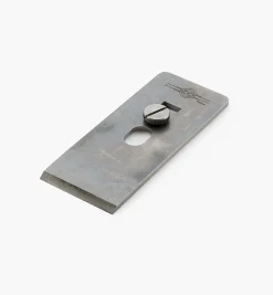 Lee Valley Hock Chip Breakers