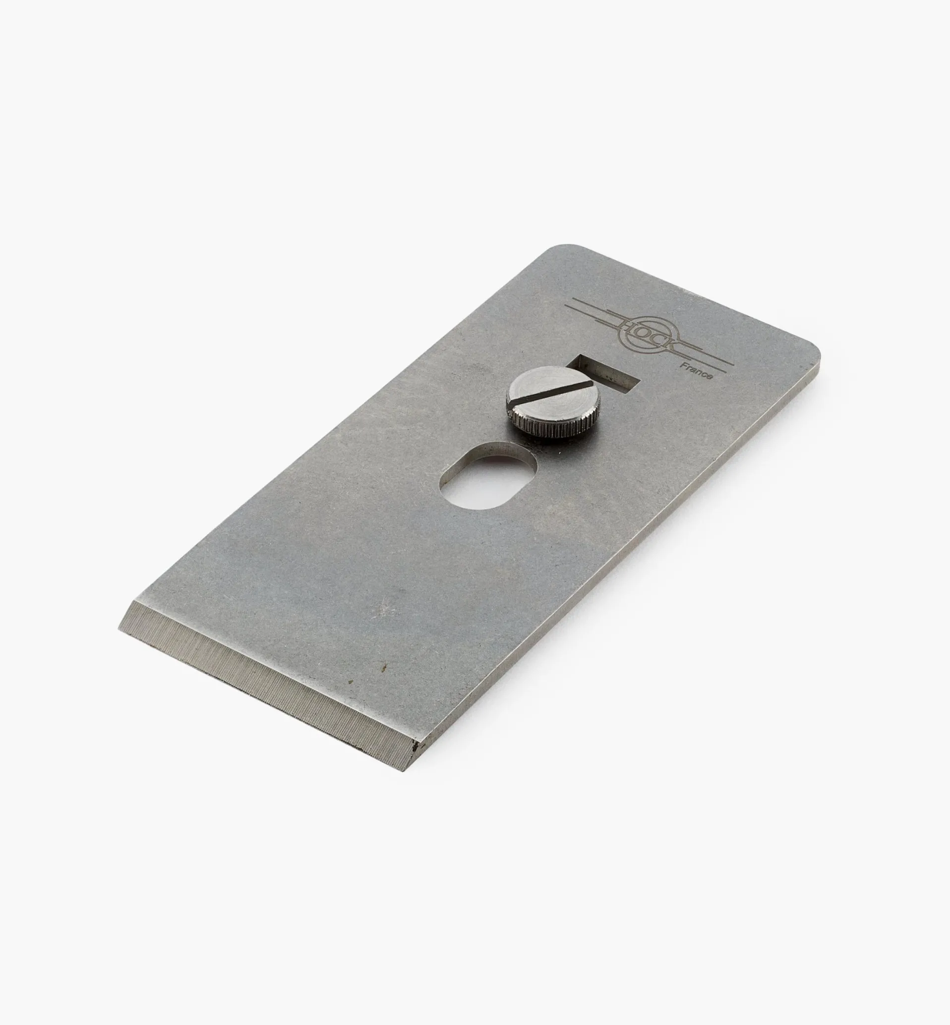 Lee Valley Hock Chip Breakers