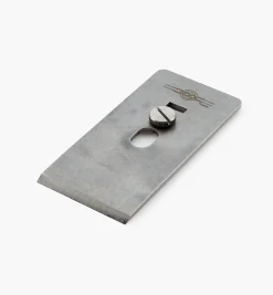 Lee Valley Hock Chip Breakers