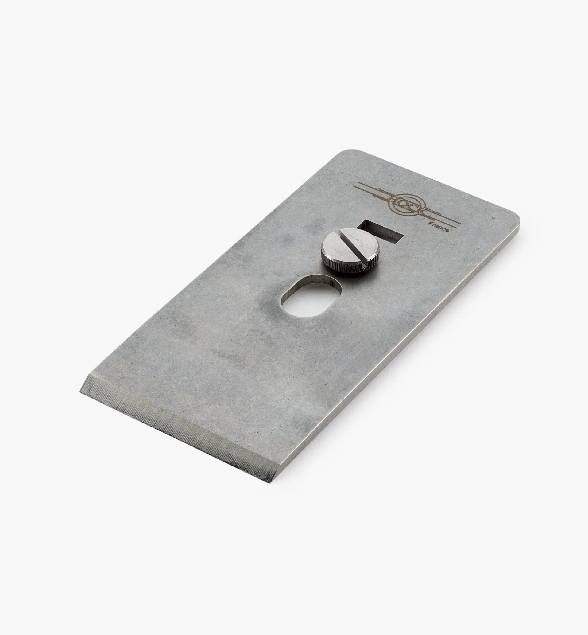 Lee Valley Hock Chip Breakers