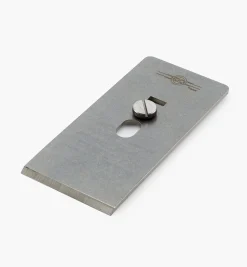 Lee Valley Hock Chip Breakers