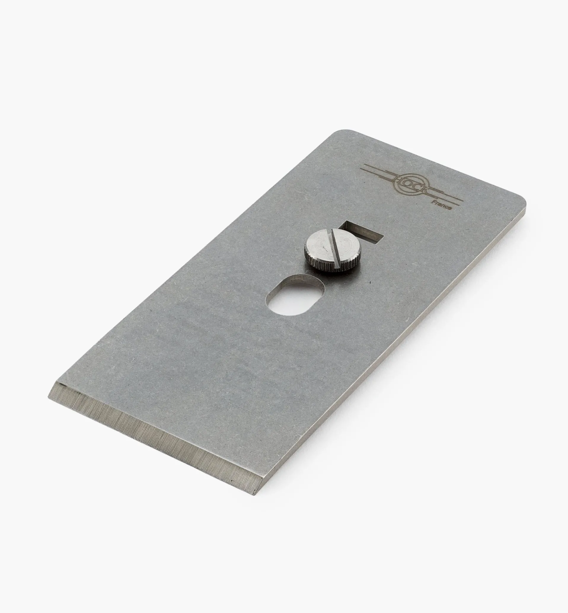 Lee Valley Hock Chip Breakers