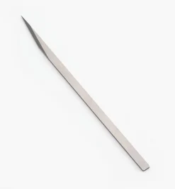 Lee Valley Hock Double-Bevel Violin Knife Blades