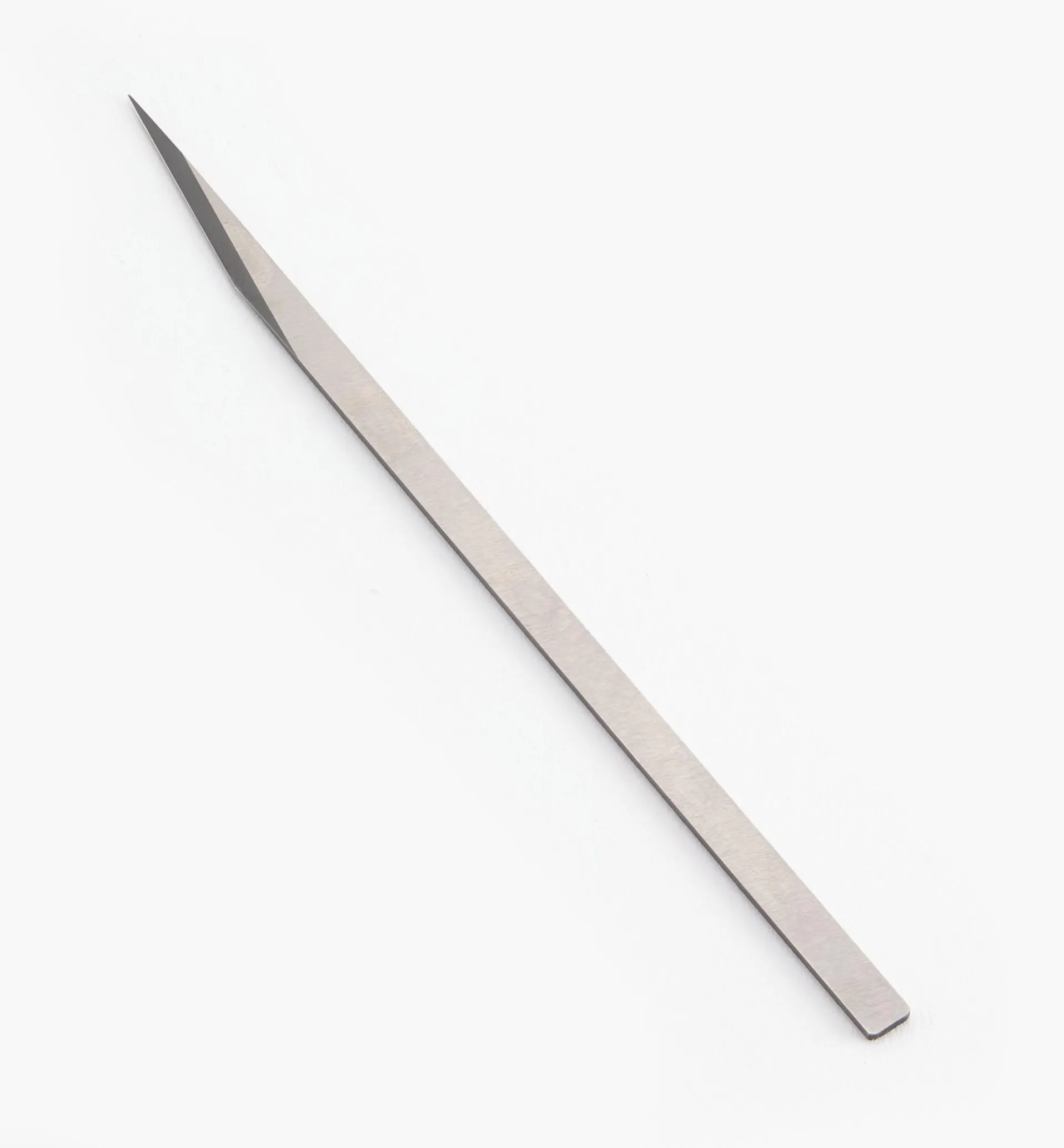 Lee Valley Hock Double-Bevel Violin Knife Blades