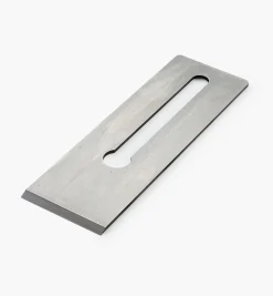 Lee Valley Hock HCS (O1) Bench Plane Blades