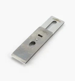 Lee Valley Hock HCS (O1) Blade & Chip Breaker Sets