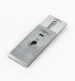 Lee Valley Hock HCS (O1) Blade & Chip Breaker Sets