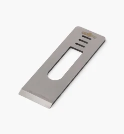 Lee Valley Hock HCS (O1) Block Plane Blades