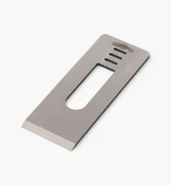Lee Valley Hock HCS (O1) Block Plane Blades