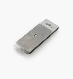 Lee Valley Hock Radius Plane Blade Assemblies