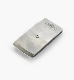 Lee Valley Hock Radius Plane Blade Assemblies