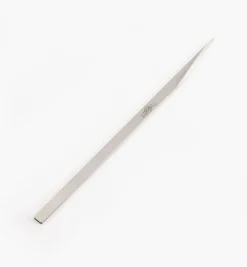 Lee Valley Hock Right-Hand Bevel Violin Knife Blades