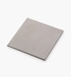 Lee Valley Hock Scraper Plane Blades