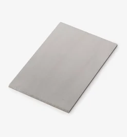 Lee Valley Hock Scraper Plane Blades