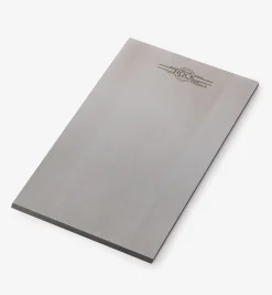 Lee Valley Hock Scraper Plane Blades