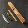 Lee Valley Hock Spokeshave Kit