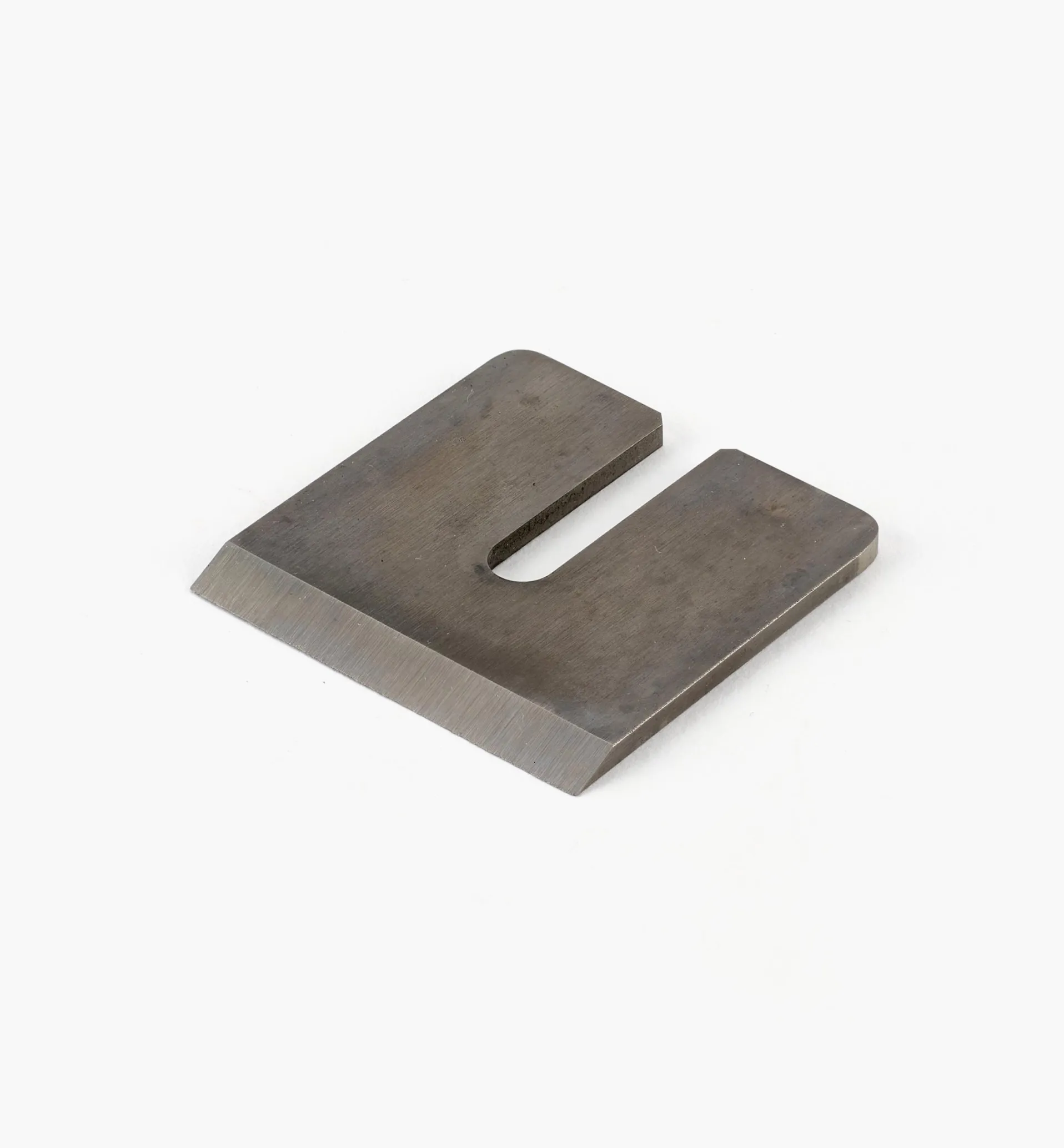 Lee Valley Hock Standard Spokeshave Blades