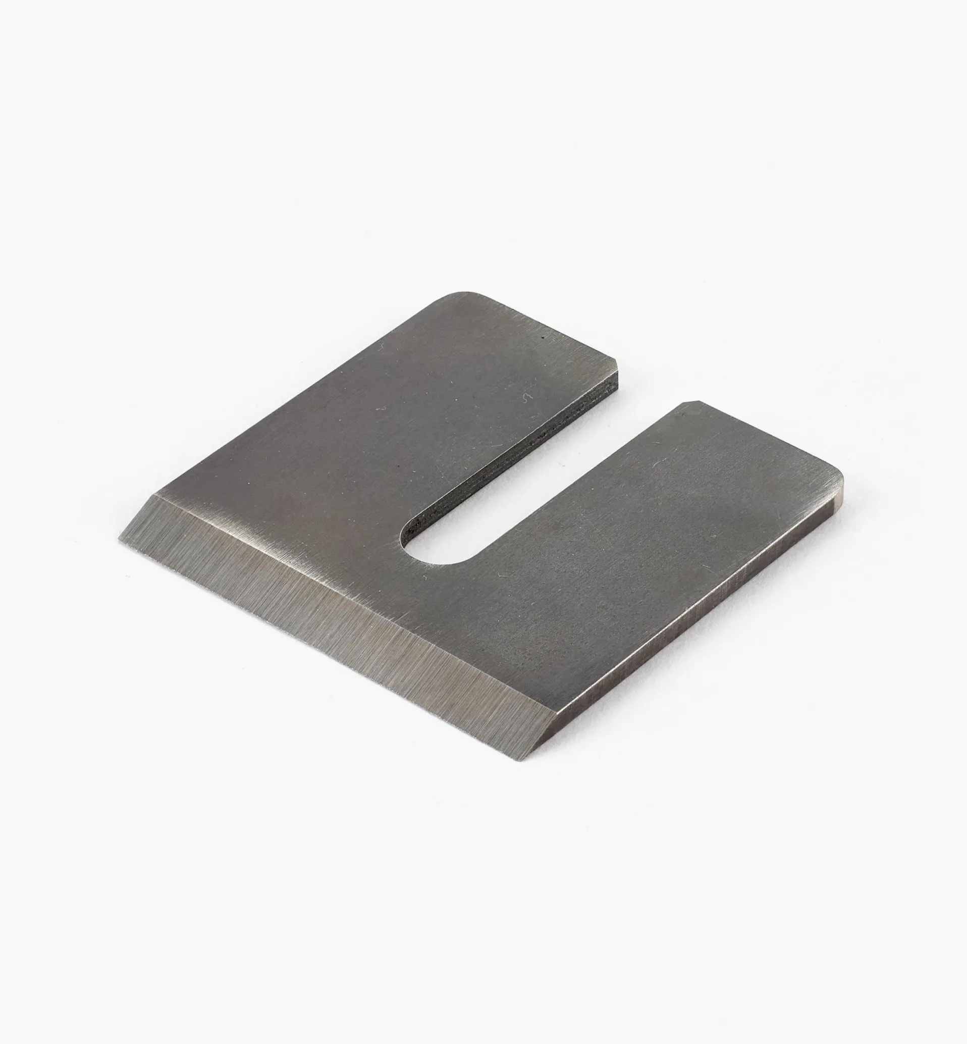 Lee Valley Hock Standard Spokeshave Blades