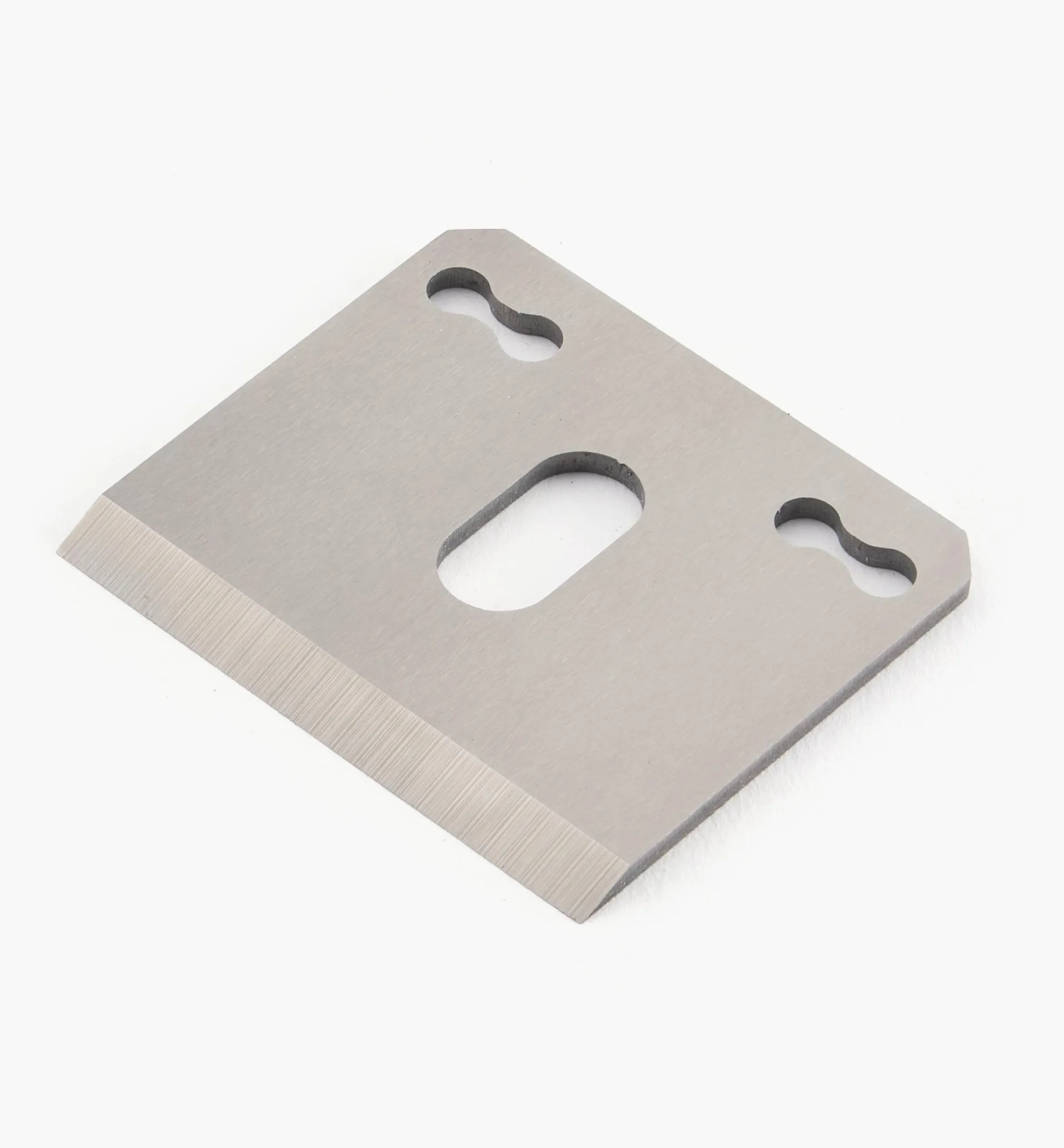 Lee Valley Hock Stanley/Record 151/151R Spokeshave Blades