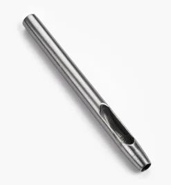 Lee Valley Hole Punches For Leather