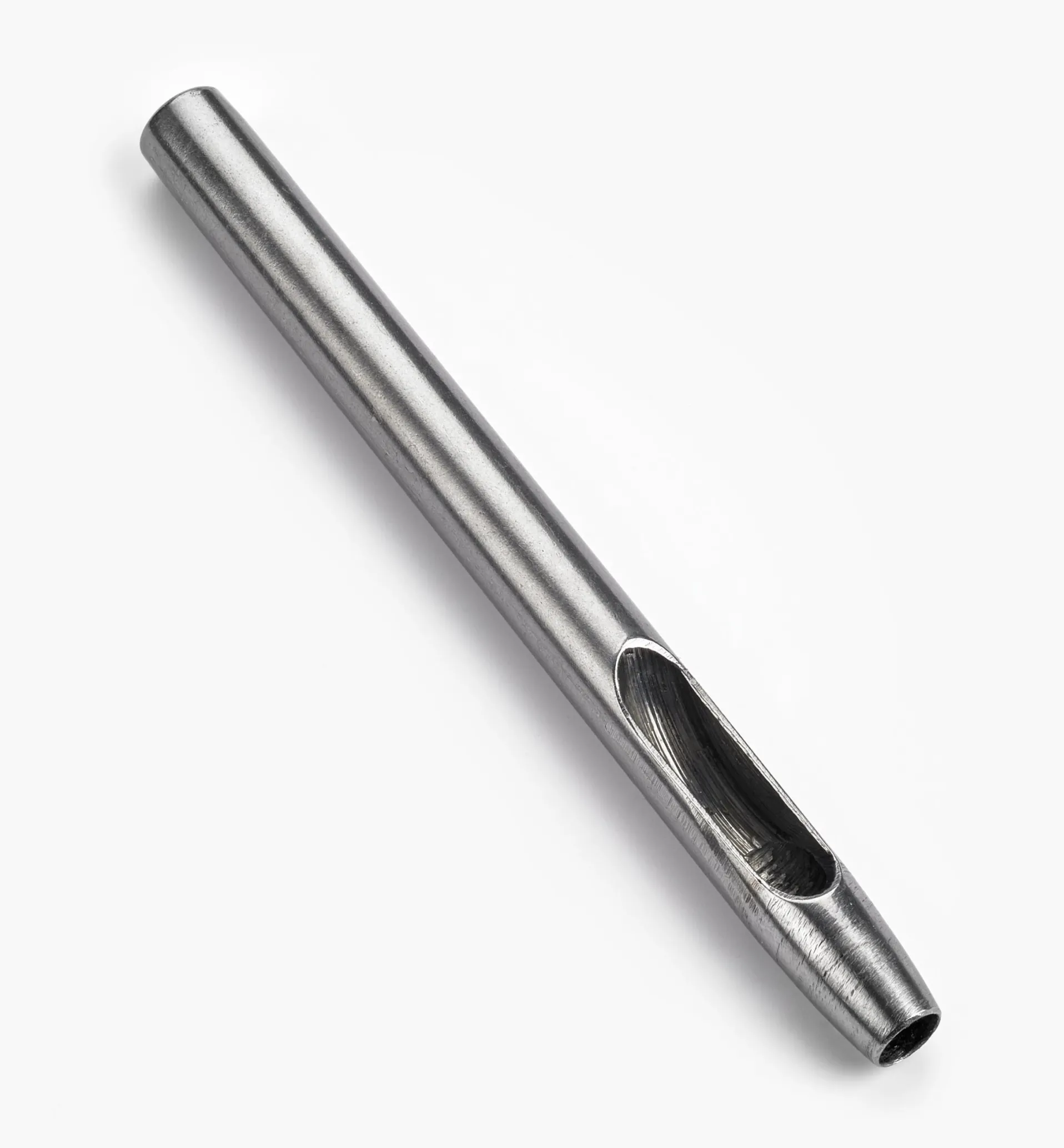 Lee Valley Hole Punches For Leather