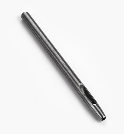 Lee Valley Hole Punches For Leather