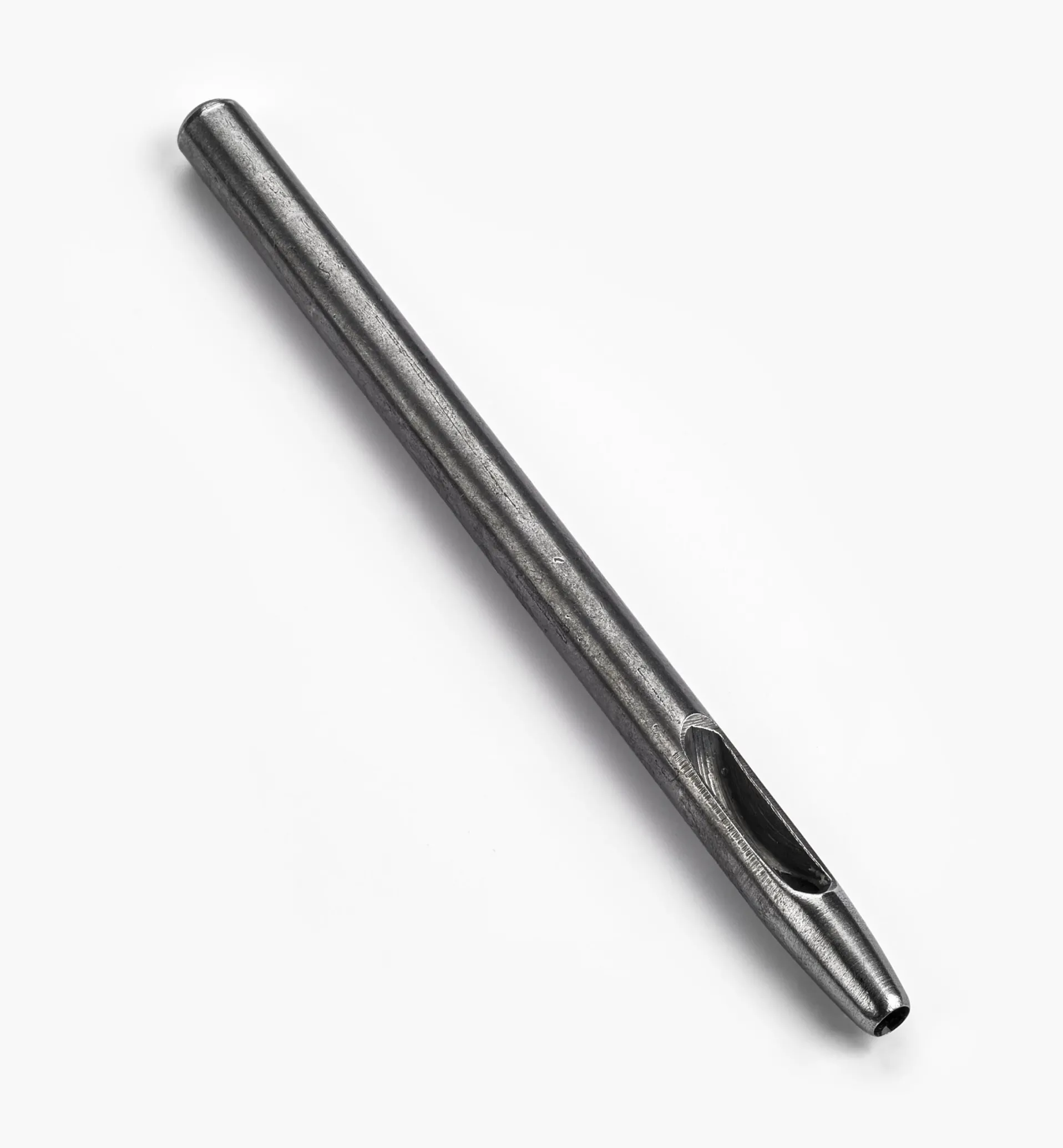 Lee Valley Hole Punches For Leather