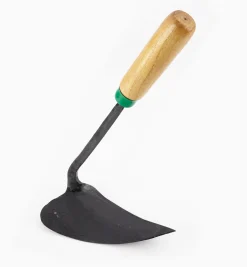 Lee Valley Ho-Mi Diggers