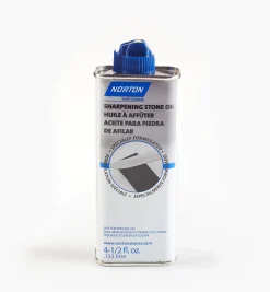 Lee Valley Honing Oil