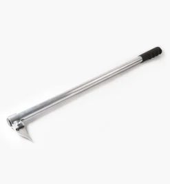 Lee Valley Hookeroon