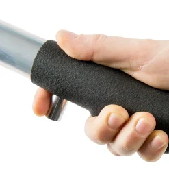 Lee Valley Hookeroon