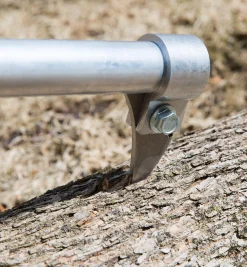 Lee Valley Hookeroon