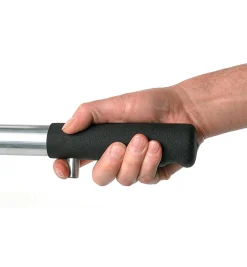 Lee Valley Hookeroon