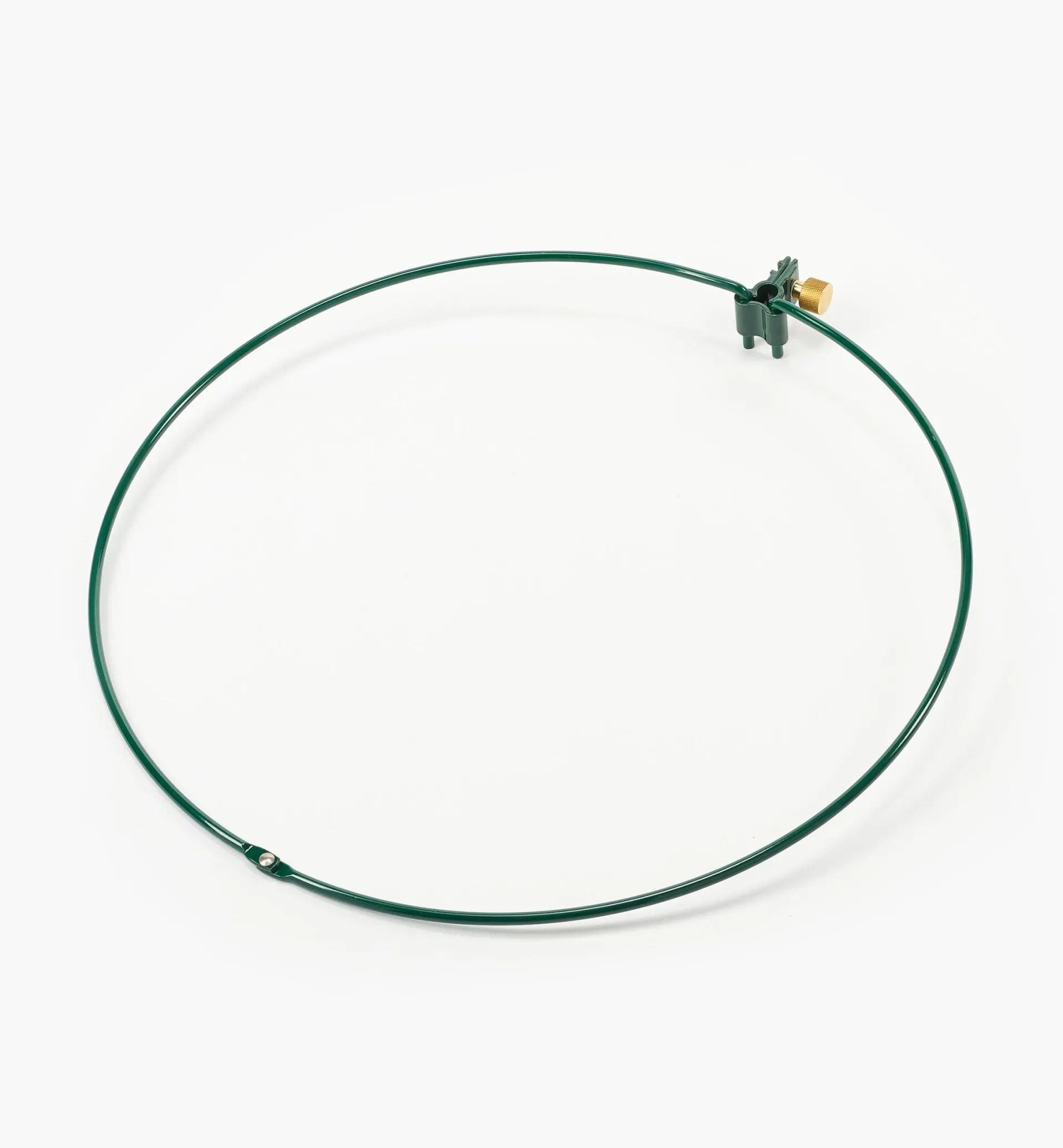 Lee Valley Hoops For Peony Support